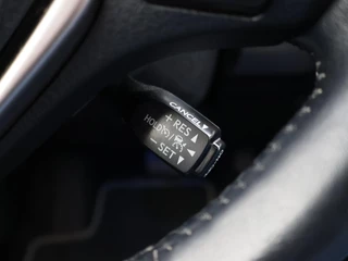 Toyota RAV4 – thumbnail 32