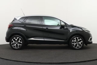 Renault Captur – thumbnail 5