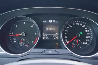 Volkswagen Arteon – thumbnail 38