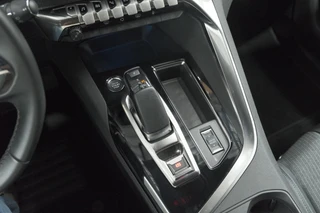 Peugeot 3008 – thumbnail 41
