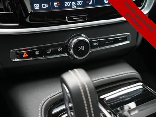 Volvo V90 – thumbnail 45