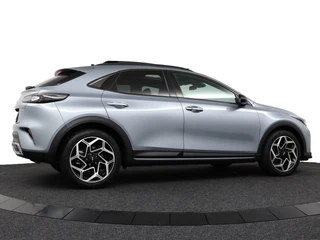 Kia XCeed – thumbnail 10