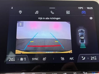 Renault Austral – thumbnail 13
