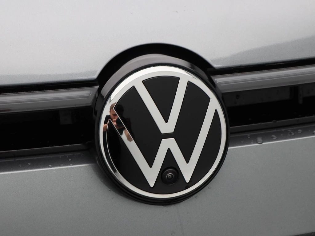 Volkswagen Passat – foto 12