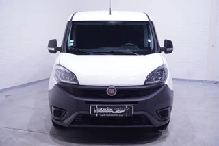 Fiat Doblò – thumbnail 9