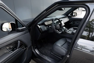 Land Rover Range Rover Sport – thumbnail 10