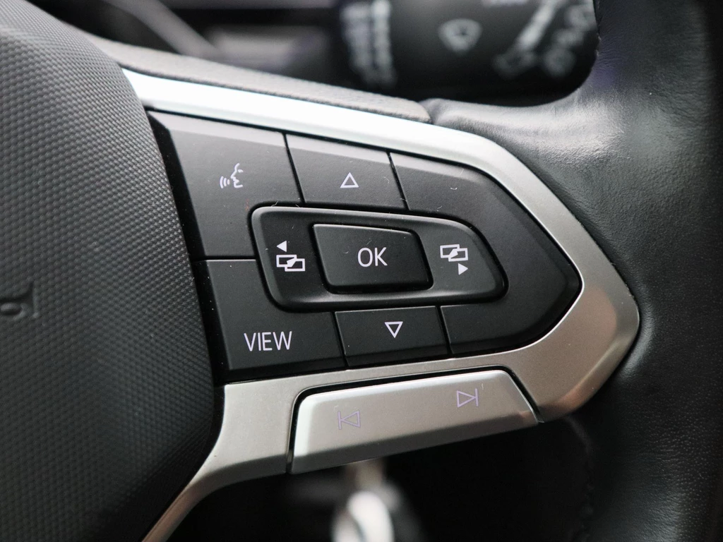 Volkswagen Polo – foto 21