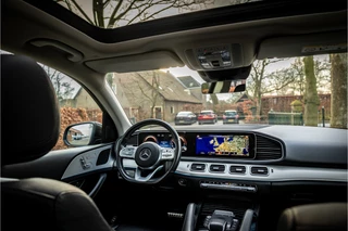 Mercedes-Benz GLE – thumbnail 21