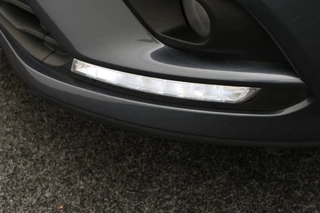 Renault Clio – thumbnail 22