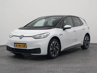 Volkswagen ID.3 – thumbnail 1