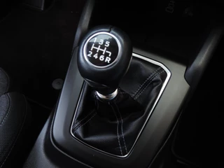 Ford Focus – thumbnail 46