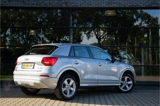 Audi Q2 – thumbnail 4