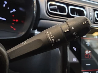 Citroën C3 – thumbnail 28