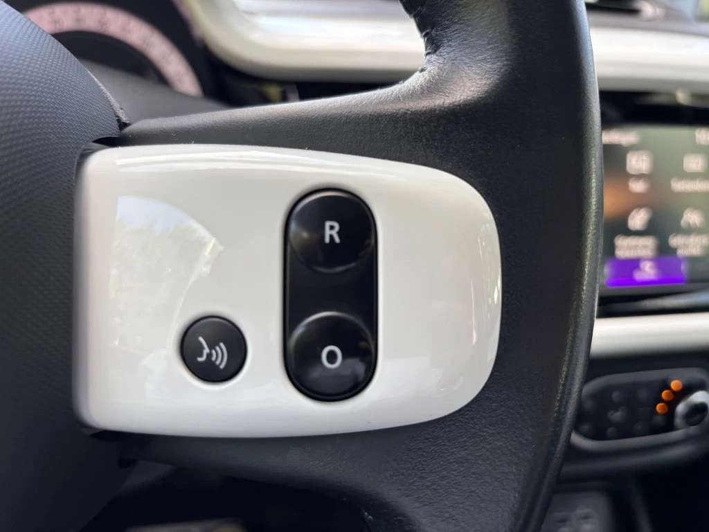 Renault Twingo – foto 16