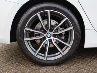 BMW 3 Serie – thumbnail 12