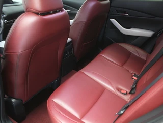 Mazda CX-30 – thumbnail 55