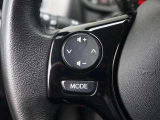 Peugeot 108 – thumbnail 16