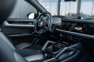 Porsche Cayenne – thumbnail 15