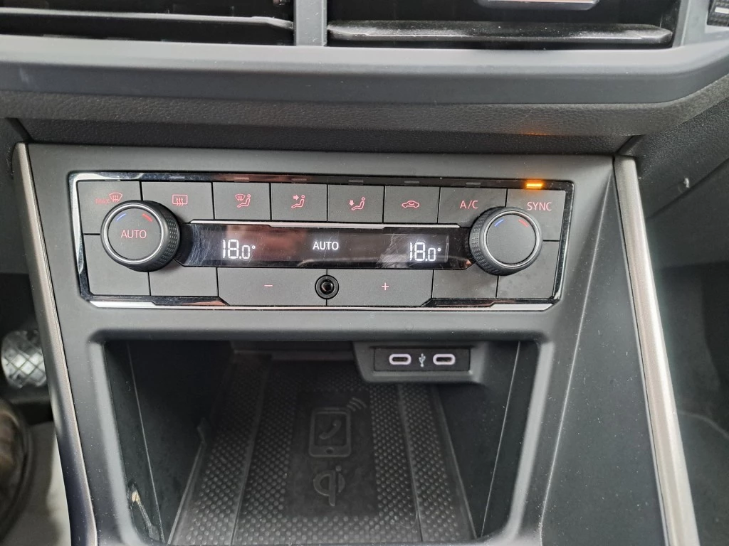 Volkswagen Polo – foto 6