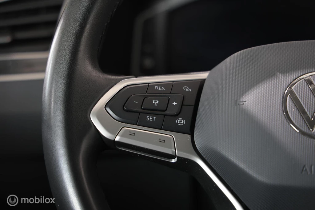 Volkswagen Tiguan – foto 15