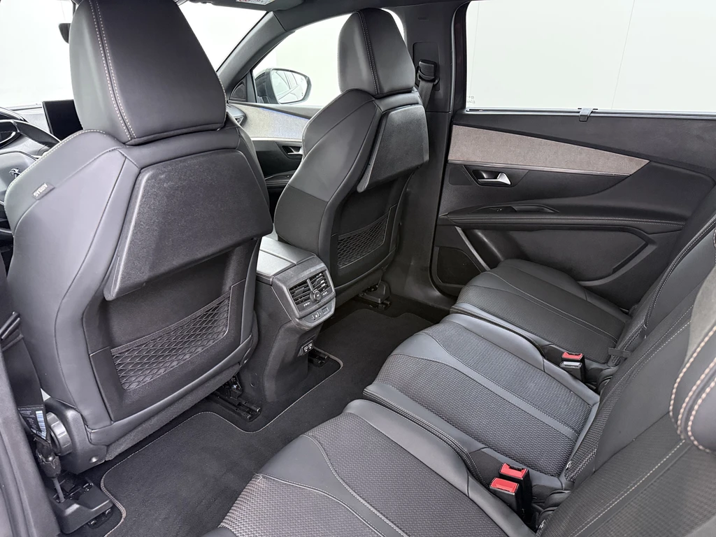 Peugeot 5008 – foto 45