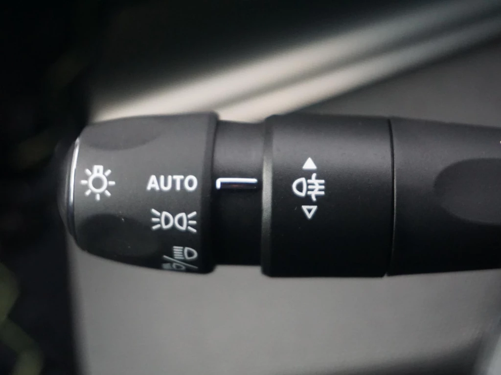 Peugeot e-308 – foto 18