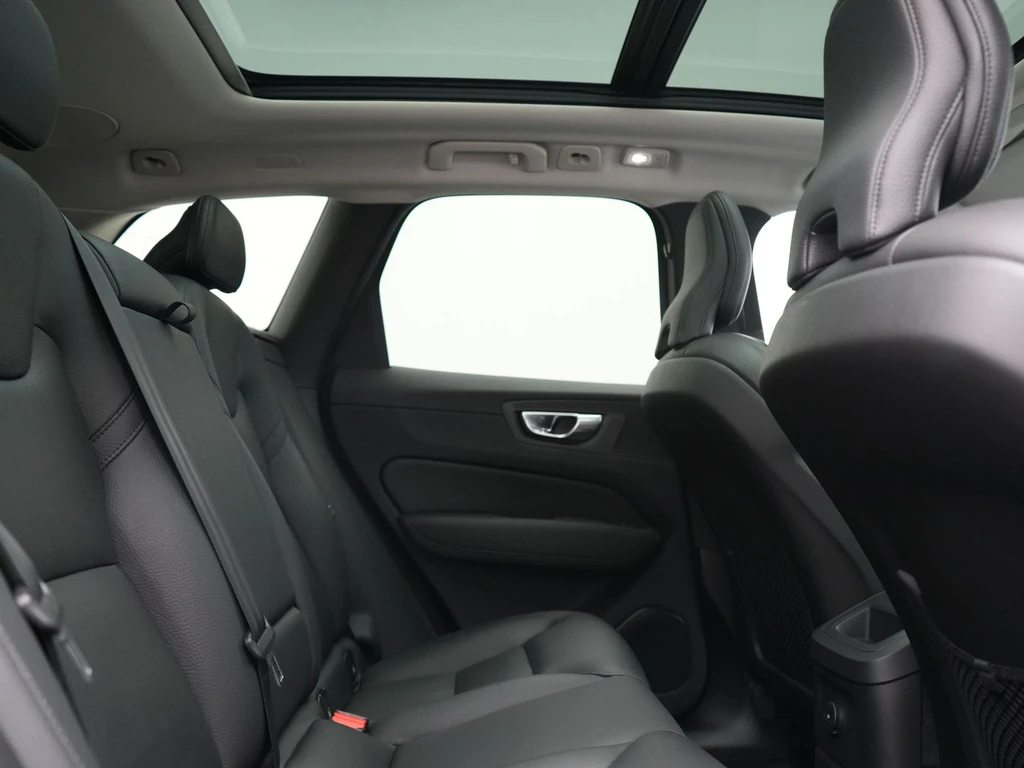 Volvo XC60 – foto 17