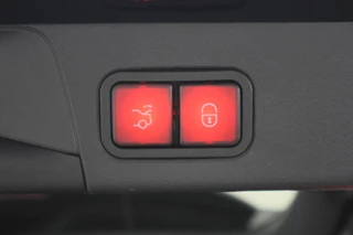 Mercedes-Benz B-Klasse – thumbnail 22