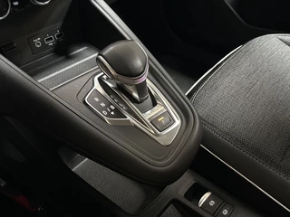 Renault Captur – thumbnail 9
