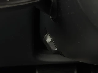 Audi RS6 – thumbnail 24
