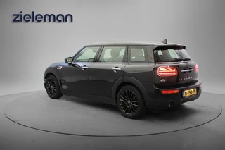 MINI Cooper – thumbnail 3