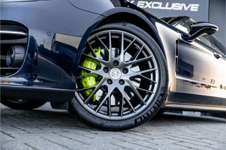 Porsche Panamera – thumbnail 41