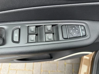 Renault Captur – thumbnail 30