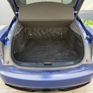Tesla Model S – thumbnail 19
