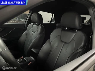 Audi Q2 – thumbnail 47