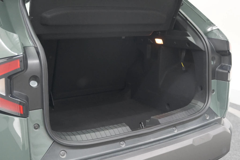 Dacia Duster – foto 64