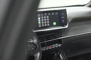 Peugeot 2008 – thumbnail 65