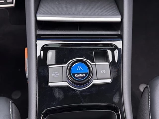 Volkswagen Tiguan – thumbnail 31