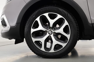 Renault Captur – thumbnail 32