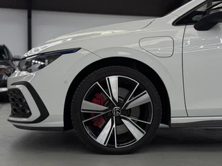 Volkswagen Golf – thumbnail 30