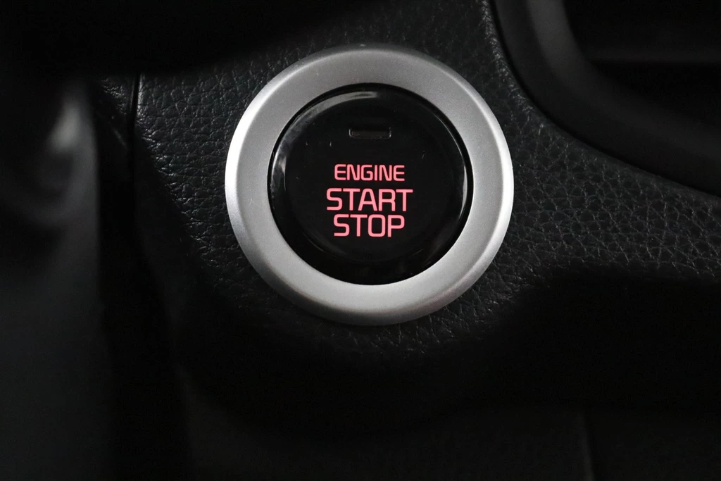 Kia Picanto – foto 40