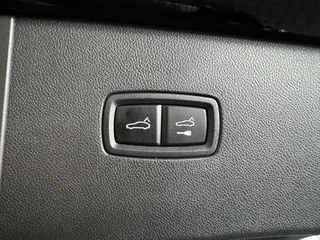 Porsche Cayenne – thumbnail 21