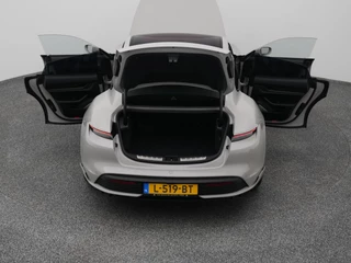 Porsche Taycan – thumbnail 41