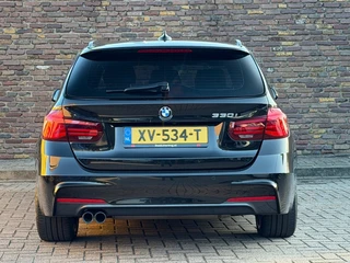 BMW 3 Serie – thumbnail 4
