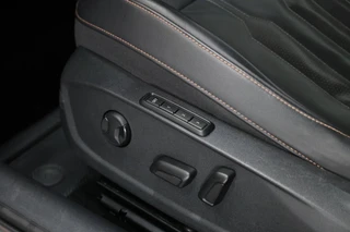 CUPRA Leon – thumbnail 24