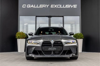 BMW M3 – thumbnail 12