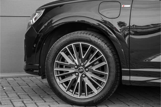 Audi Q3 – thumbnail 21