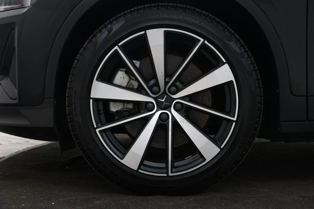Polestar 2 – foto 8