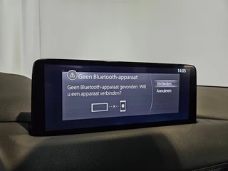 Mazda CX-5 – thumbnail 37