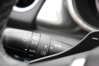Suzuki Vitara – thumbnail 32